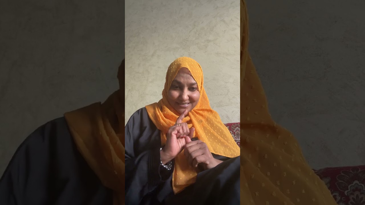 21 يونيو، 2025