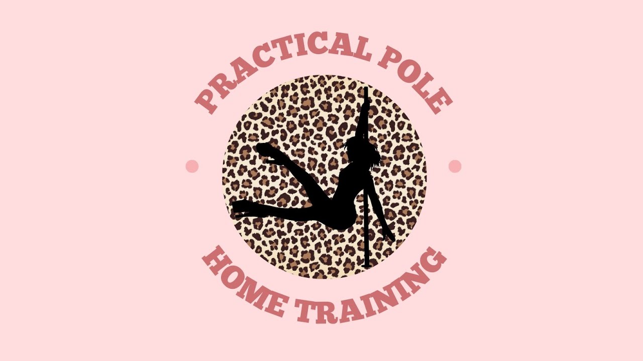Technique Tuesday: Aerial inverts on the pole ✌️