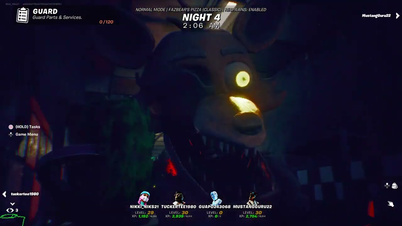 Fortnite_20260108140808