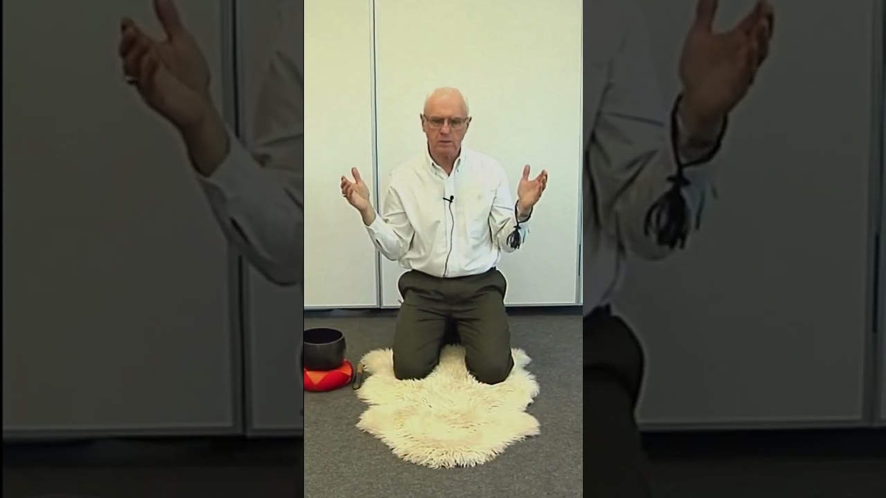 Ritual Sembahyang Kristen Ortodoks Timur Mirip Sholatnya Islam #doabapakami #kristen #islam #sholat