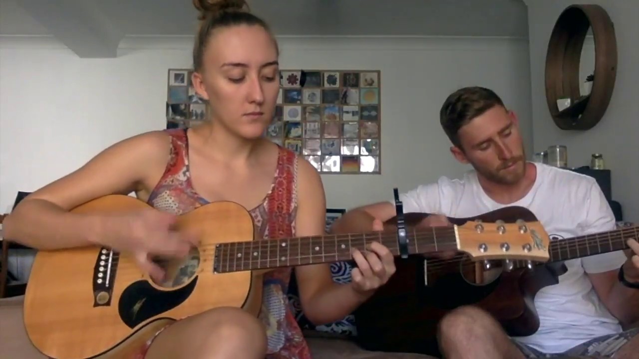 Into The Sun - Sons of the East Cover