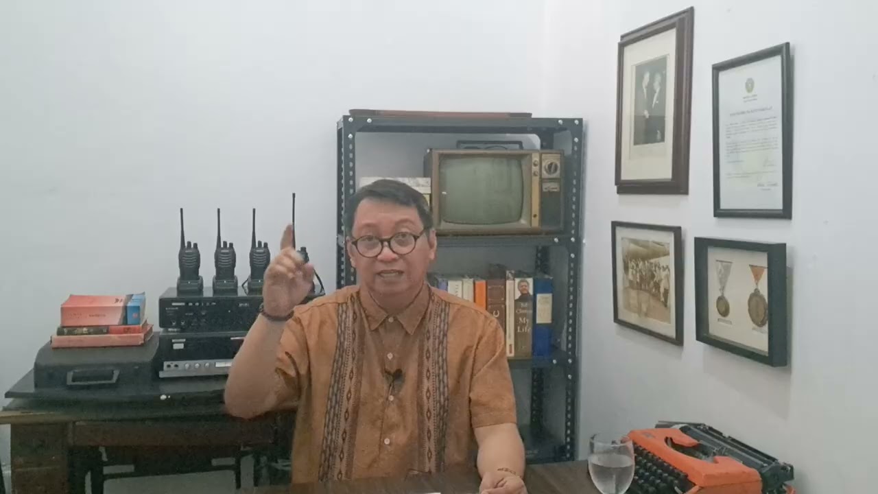 Election Period  mga bawal na Premature Campaigning o Electioneering ano-ano