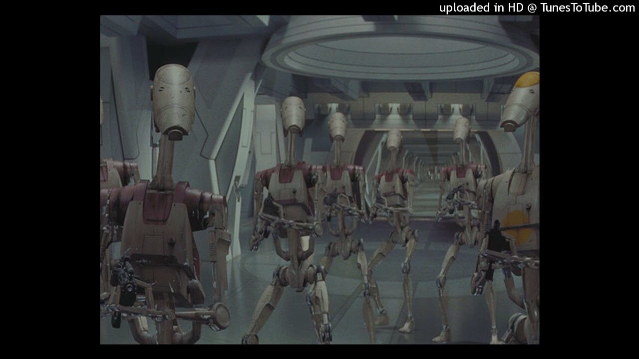 (free) old boolymon type beat - clone wars