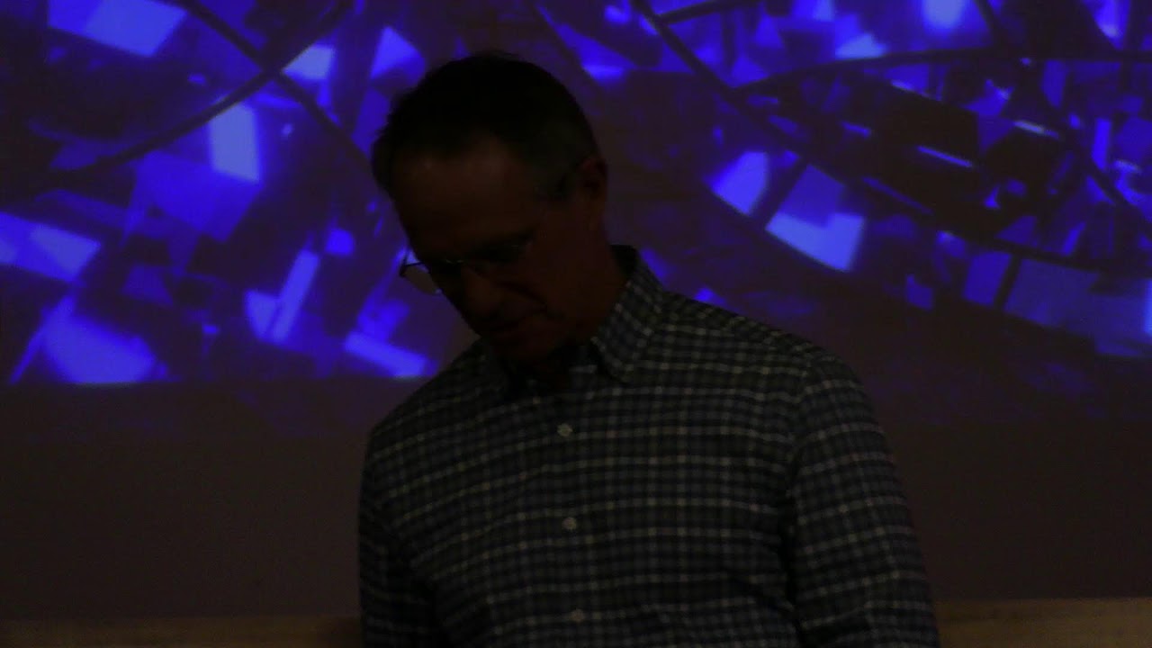 Breiel Church - Weekend Worship