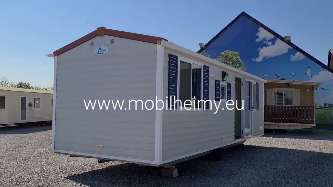 22167 Shelbox