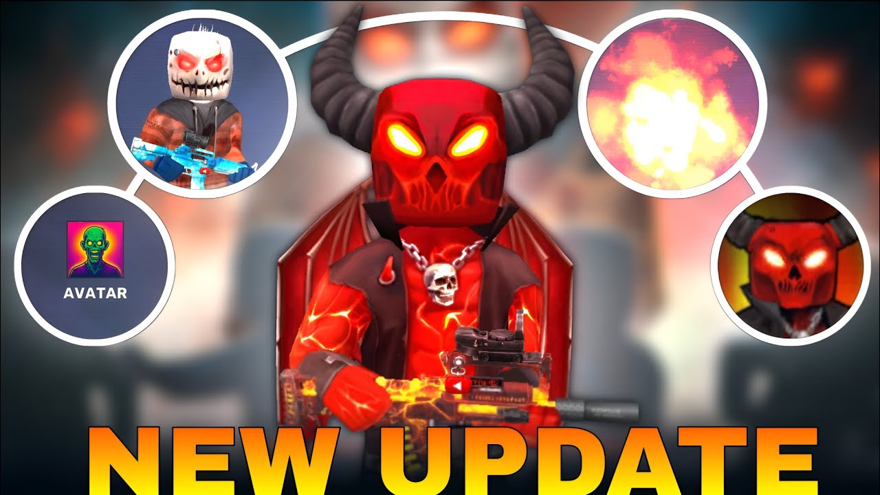 NEW UPDATE BOOM PASS | KUBOOM 3D | BUYING ALL | LAVA SET | NEW CHARACTERS | AVATAR,SKINS | NEW MAPS 