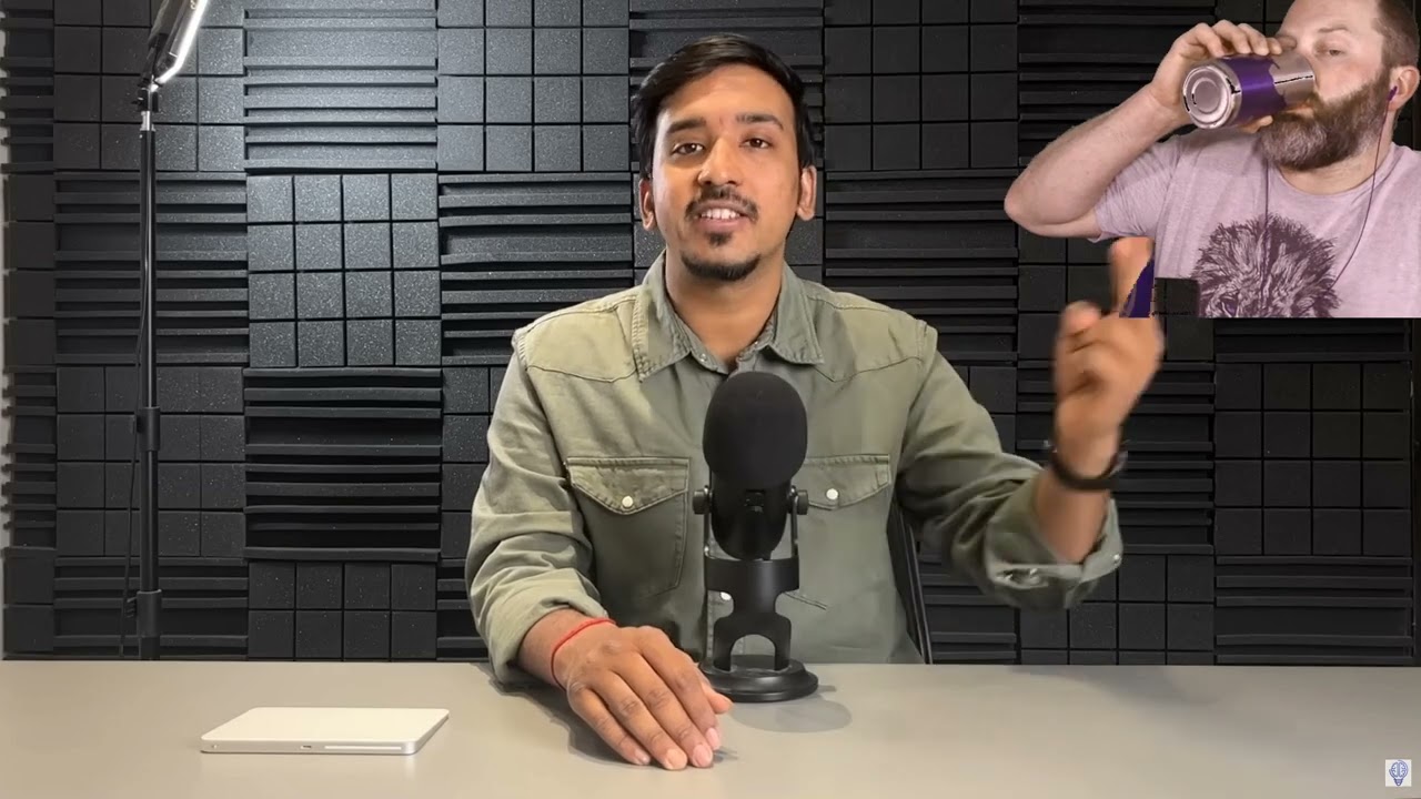 Kris reacts How India fooled America and Pakistan to become a NUCLEAR POWER  Geopolitical case study