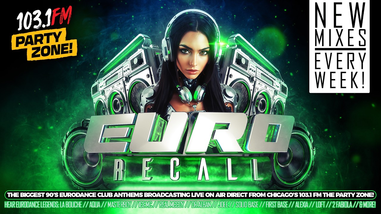 Masterboy,Culture Beat,Aqua , Dj Bobo ,Maxx,Captain Jack,90s Eurodance,Dj Company,La Bouche