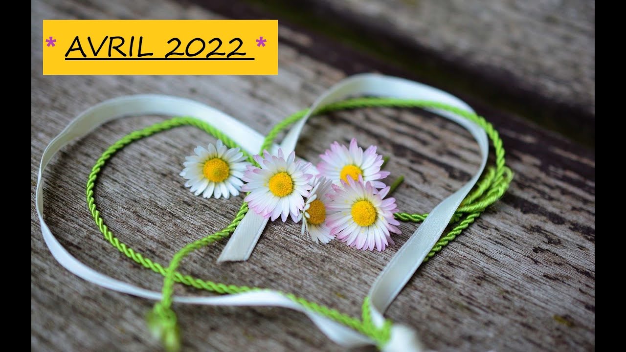 SAGITTAIRE * Avril 2022 * Prise de conscience en amour, vous allez enfin penser &agrave; vous &hearts;