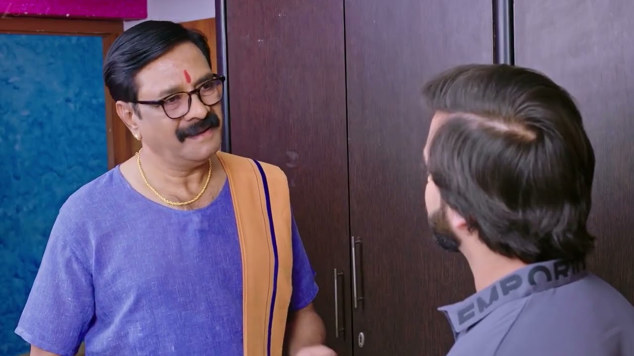 Lakshmi Nivasa | Ep - 876 | Webisode | Feb 12 2026 | Zee Kannada
