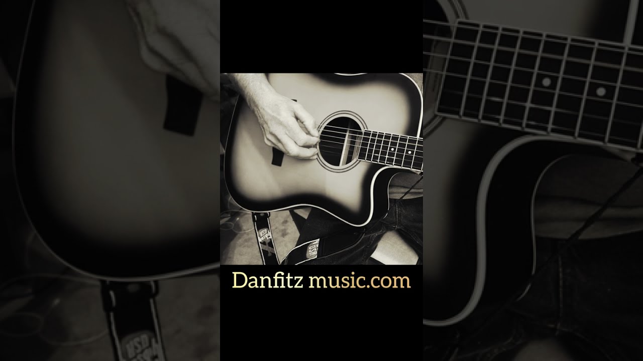 How to play Streets of London on guitar 