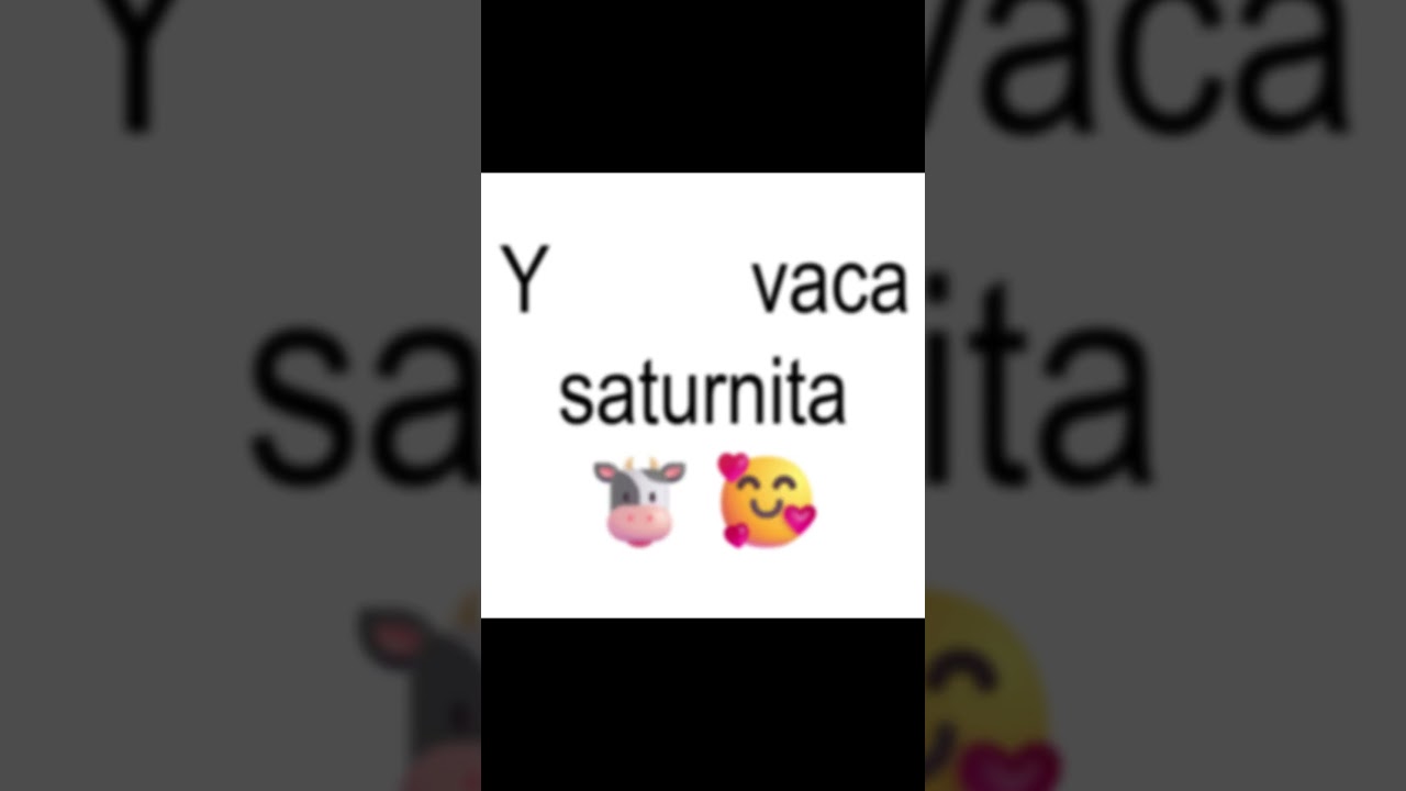 Eres mi brainrot pop ✨ 