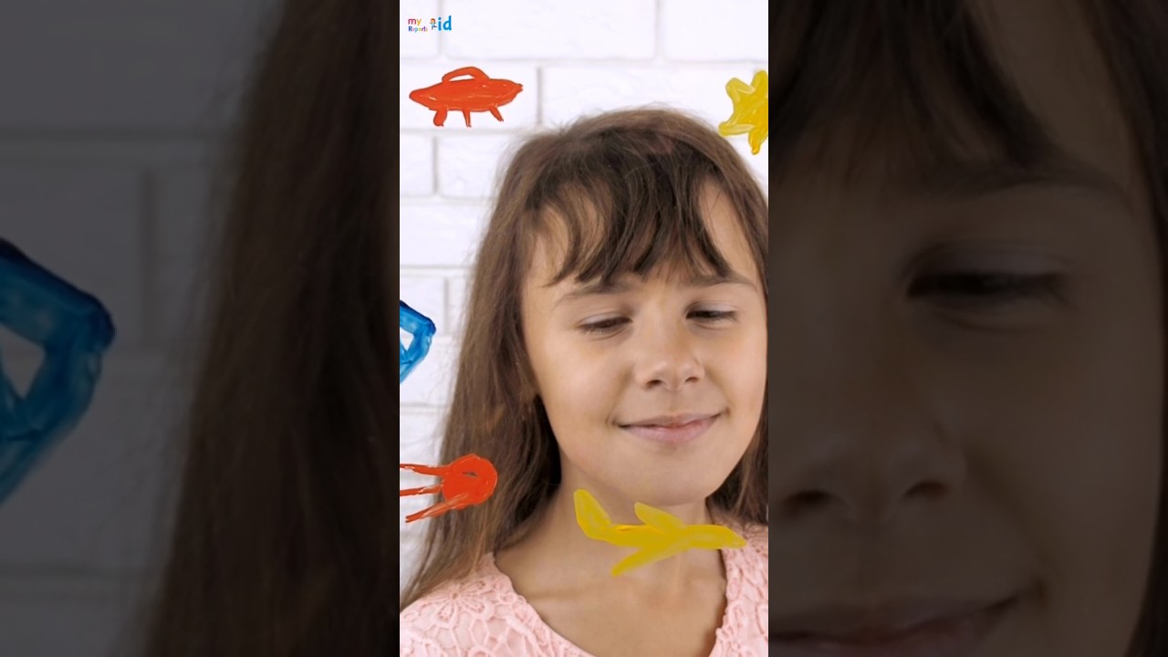 Pretend Play: Build Imagination, Creativity, and Self-Expression