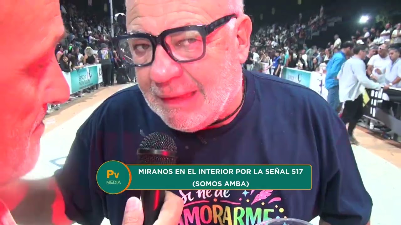 Carnavales de Gualeguay en Promover Media