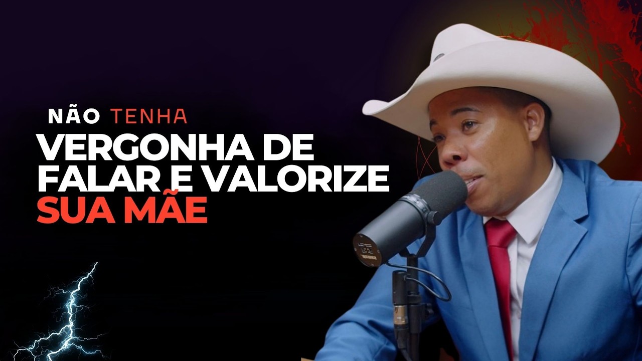 O CARA SEM DENTE E EST&Aacute; GANHANDO DINHEIRO | Valdomirim - Cortes Raiz