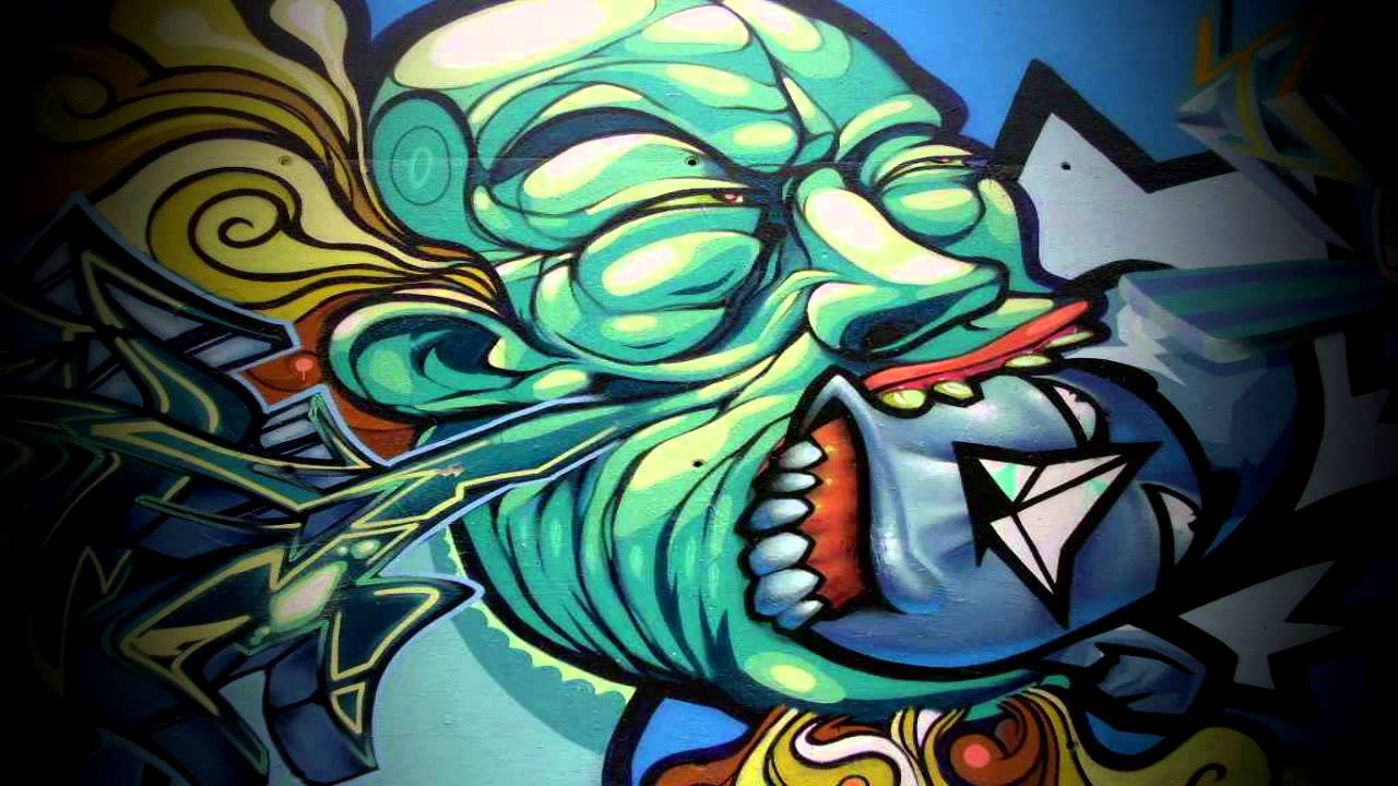DJ Marsiv - Nurfürdonetasy