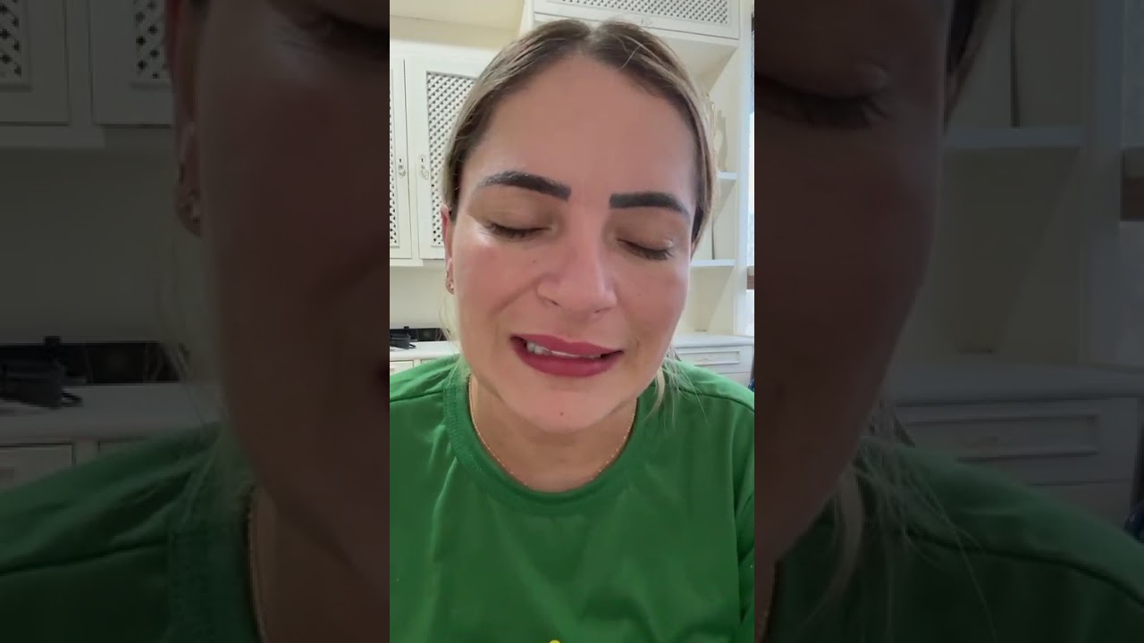 Uma pessoa perguntou se vc tem corpo fechado 