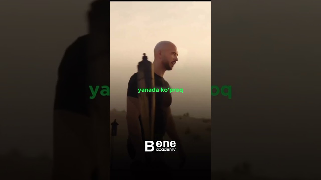 Bõsh vaqt topish aslida qiyin emas!!!