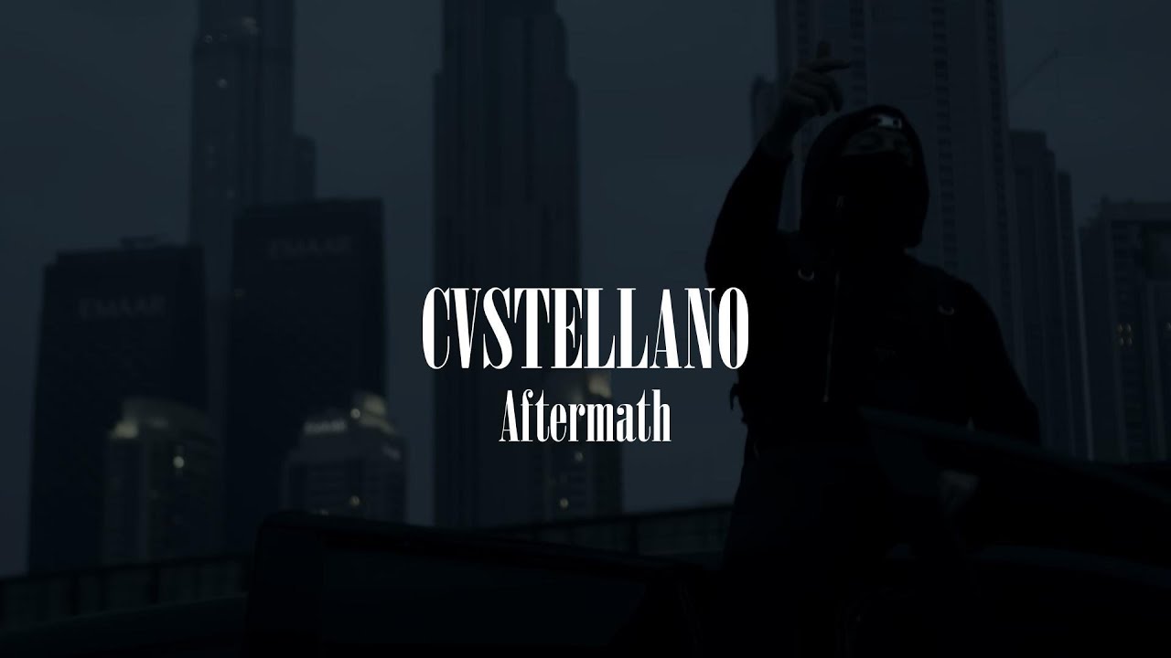 [FREE] Raf Camora x Luciano 