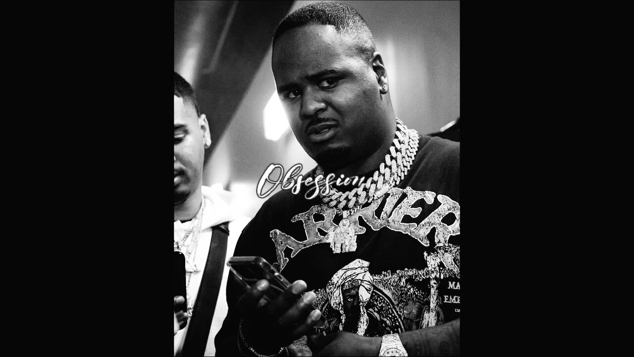 (FREE) Drakeo The Ruler x Ralfy The Plug x OTM Type Beat | West Coast Type Beats