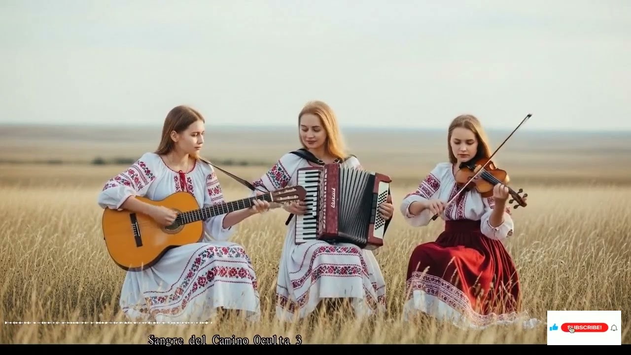 Embrace The Warmth Of Evening With Cinematic Spanish Guitar And Soft Flamenco Fusion