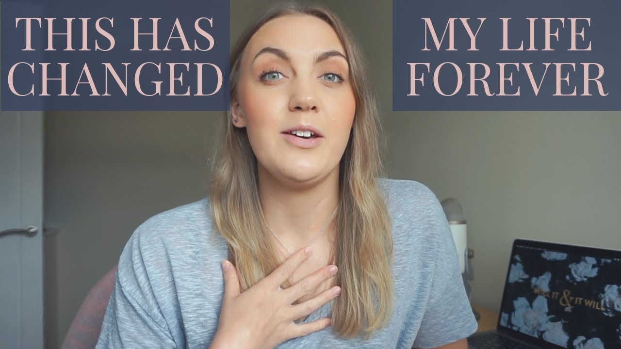 This Lesson Has Changed My Life! How to Keep Calm in ANY Situation