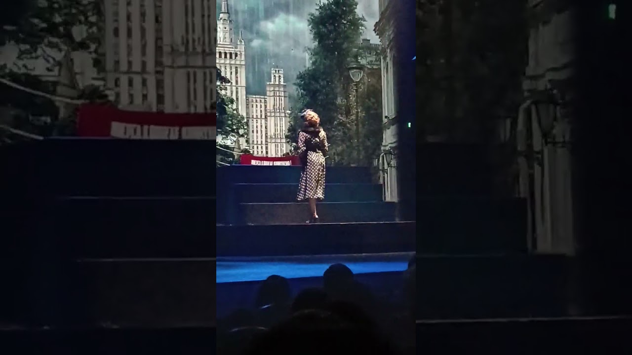 08.01.24. Ростислав Колпаков. Встреча с Маргаритой. Маятник.