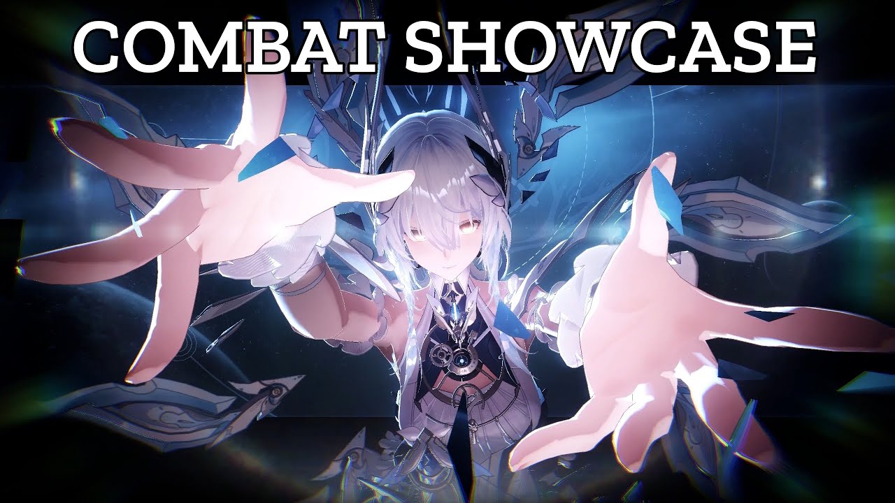 [PGR] Liv Limpidity Showcase - No UI