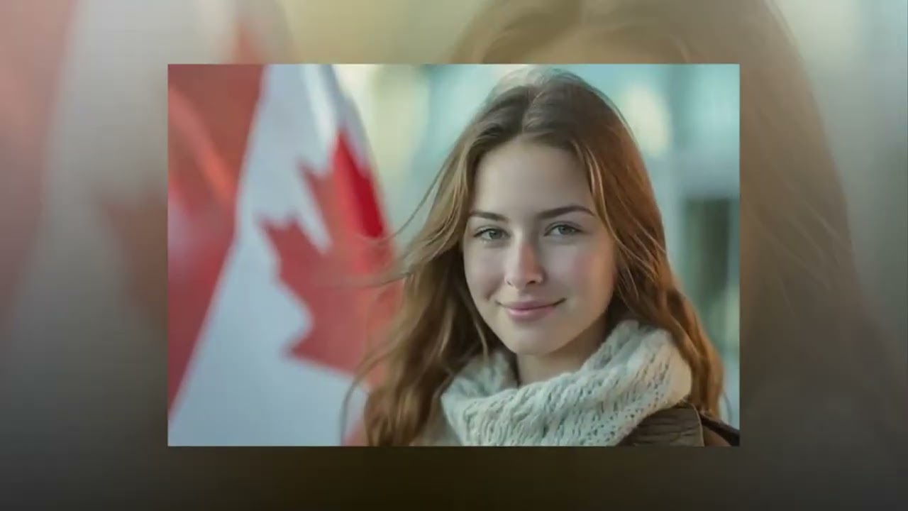 Абракадабра (слова Сергея Дугарёва)