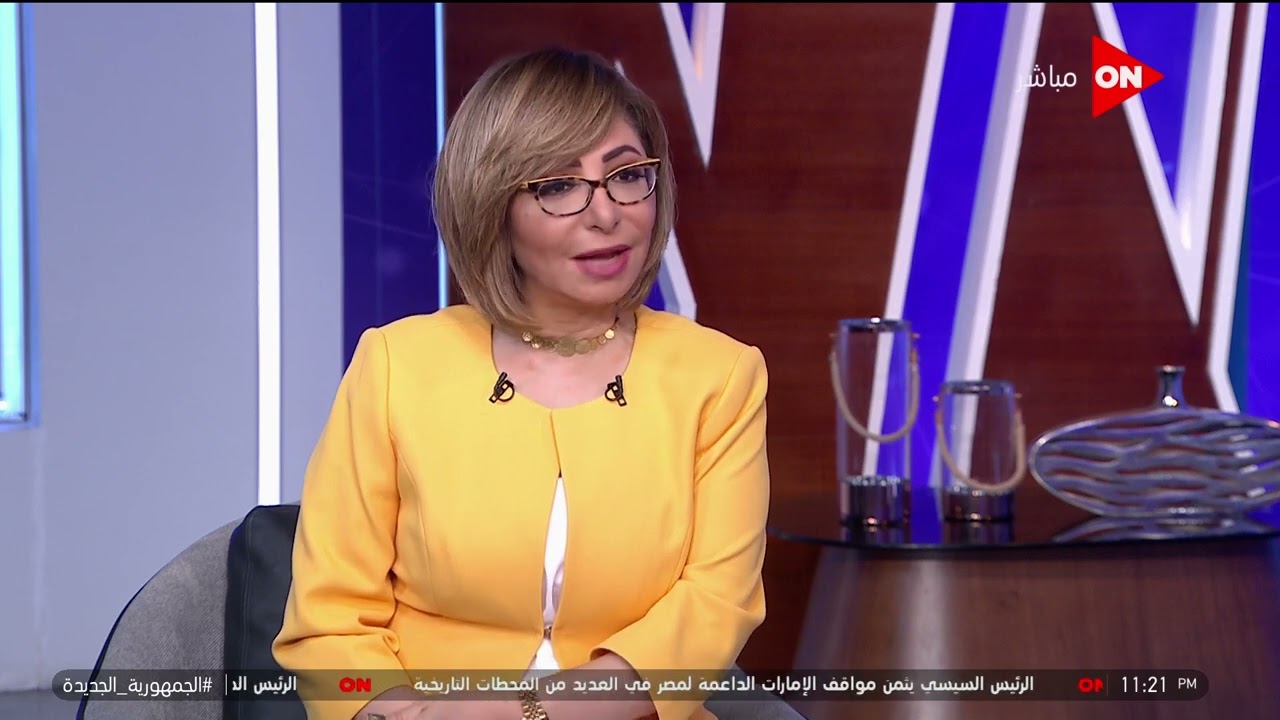 كلمة أخيرة - اتخنقنا من مصطلح السينما النظيفة.. عمرو سلامة: كان مرتبط بخطاب ديني ساذج وفكرتي اتغيرت