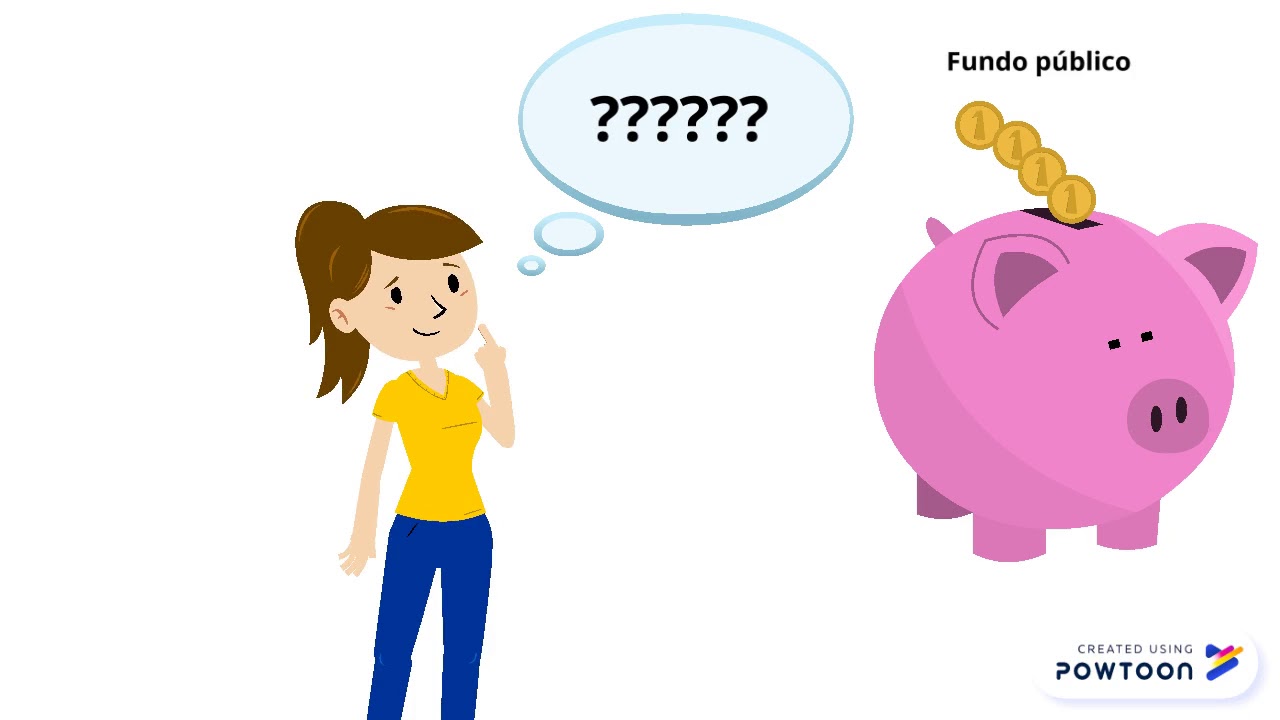 Ajuste Fiscal