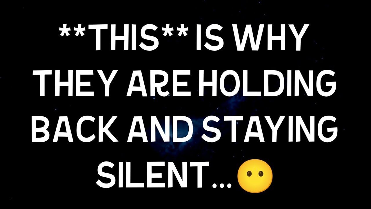 OMG!!💔They tried not to want you because they thought they couldn't..😱 dm to df 💕 Twin Flame Reading