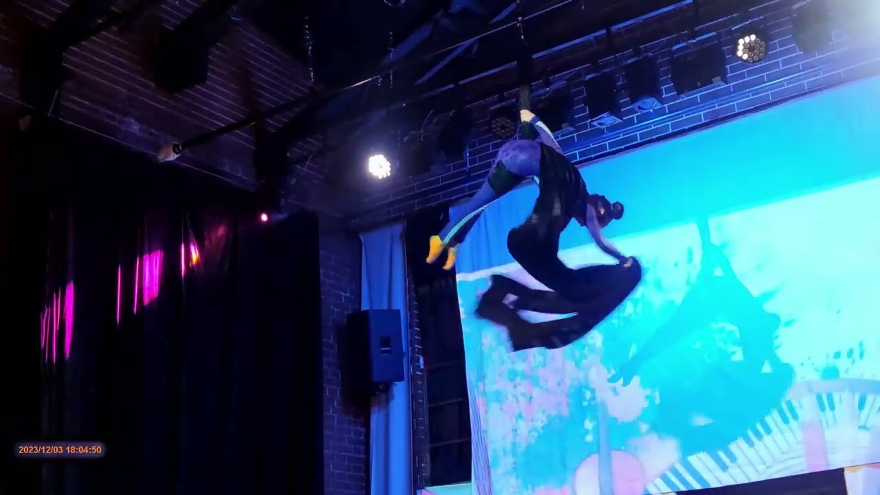 231203 - Виолетта Валуева /спортивная школа 