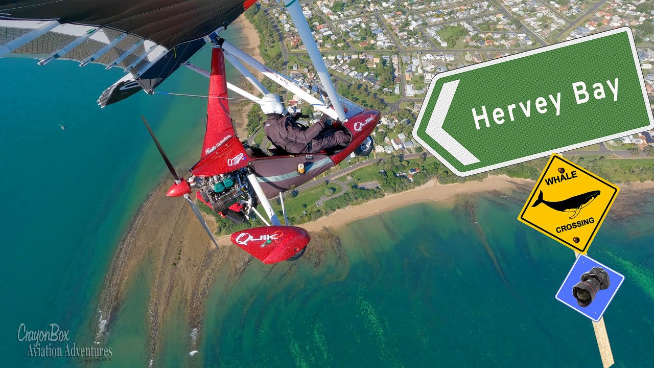 F1L5 Fraser Coast Quality Aerial Photography is Coastal from POINT VERNON to URANGAN, Hervey Bay