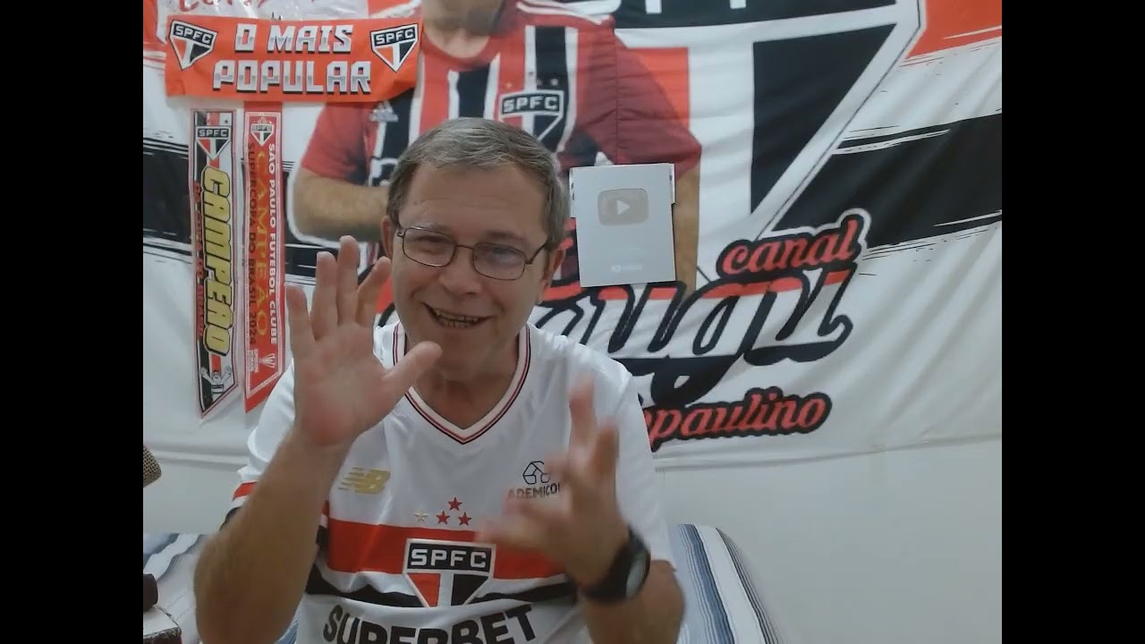 PÓS JOGO SPFC 2 X 0 GRÈMIO l O CAMPEÃO VOLTOU , O GIGANTE VOLTOU GANHAMOS JOGANDO BEM  ......