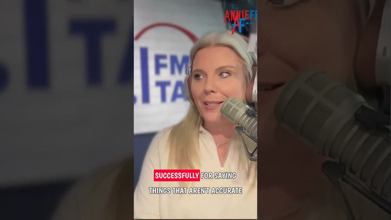TRUMP EXONERATED IN EPSTEIN FILES?!