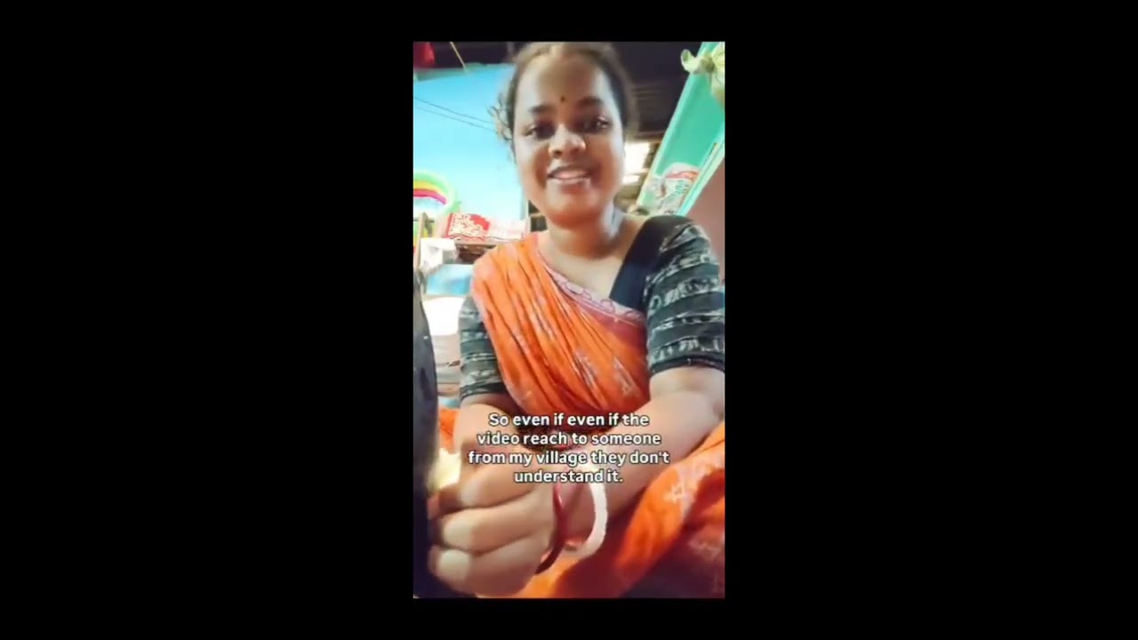 @lifeofpujaa 