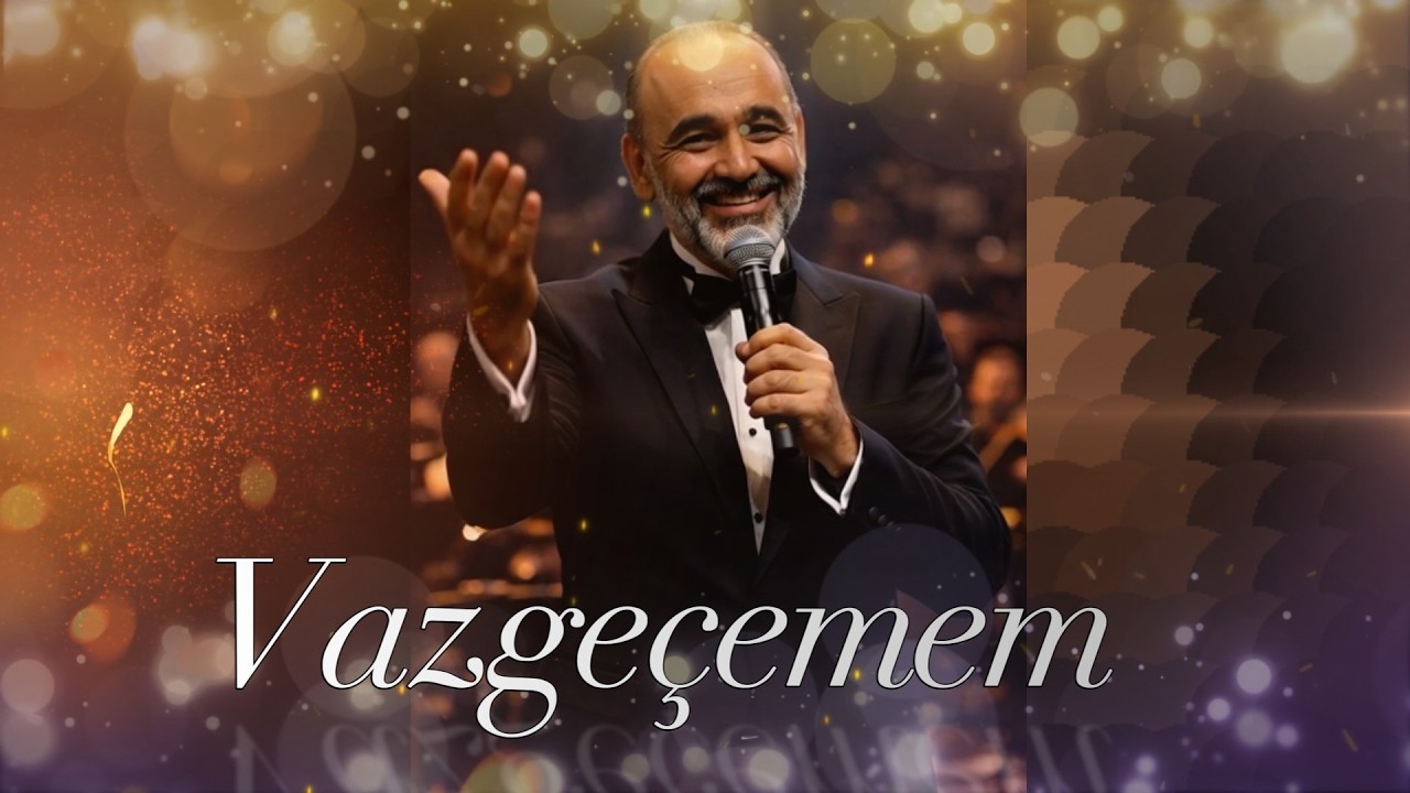 Asla vazgeçemem senden asla #müzik #anatolianrock #yapayzeka