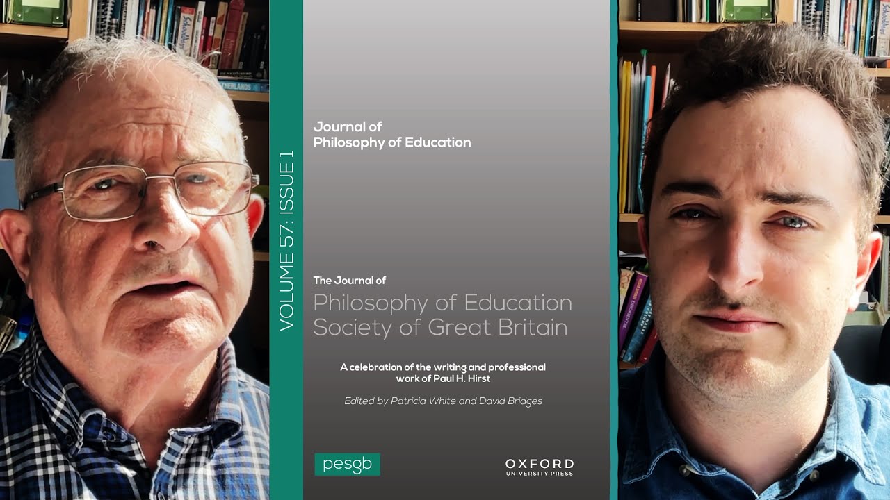 Kevin Williams and Patrick A. Williams | The Rationale for the Teaching of Literature