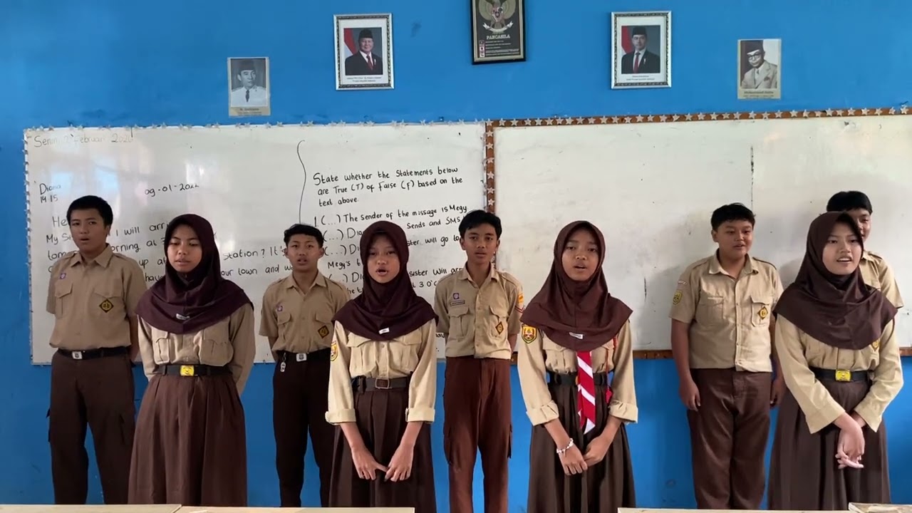 Pupuh Maskumambang 