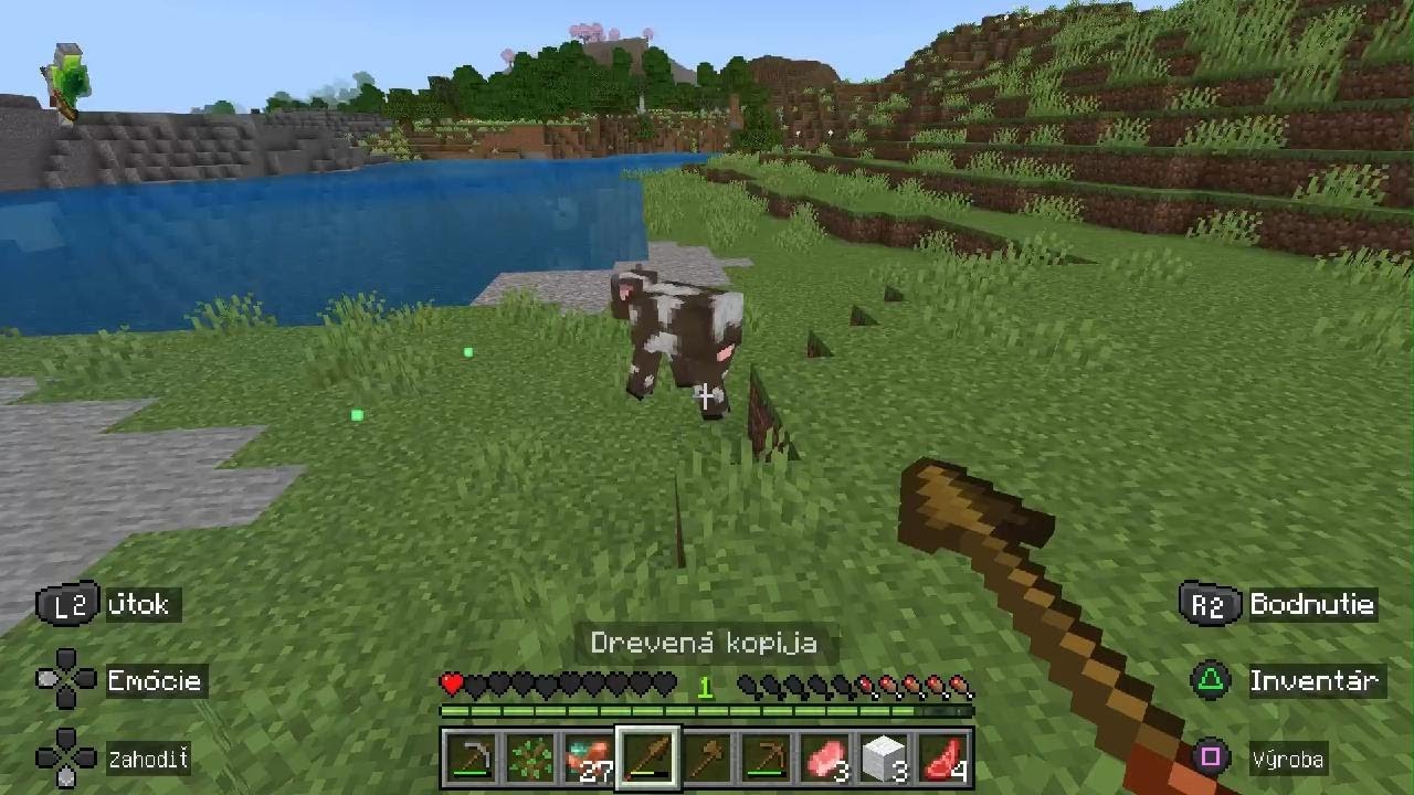 Minecraft_20251213095513