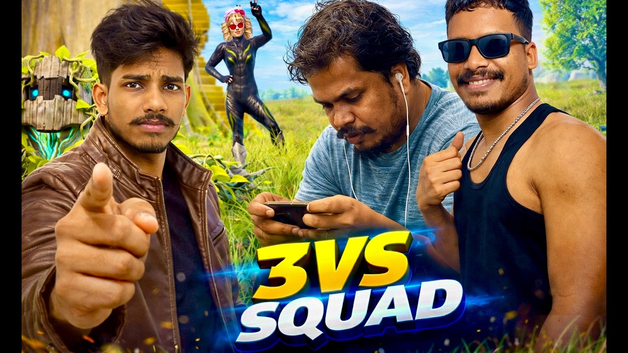 chicken hunting #rushgame #1v1 #bgmi