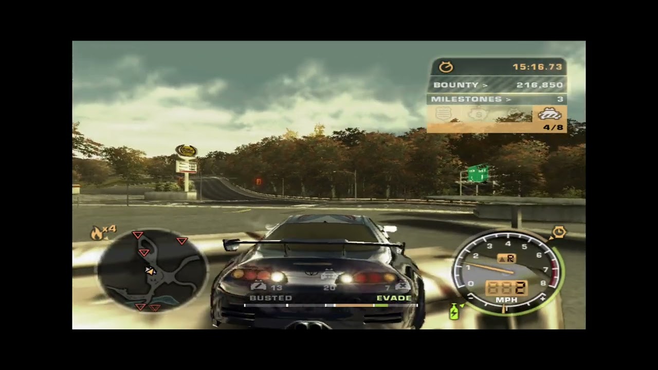 Real spot 𝚐𝚊𝚌𝚘𝚛𝚠 #needforspeed #bountyhunter #realbountyfarming #india #inggris 