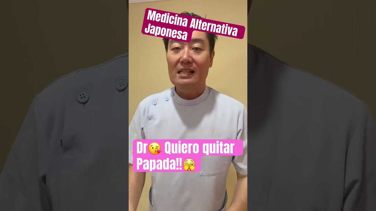 Dr😘 Quiero quitar papada!! Me ayudas por favor!