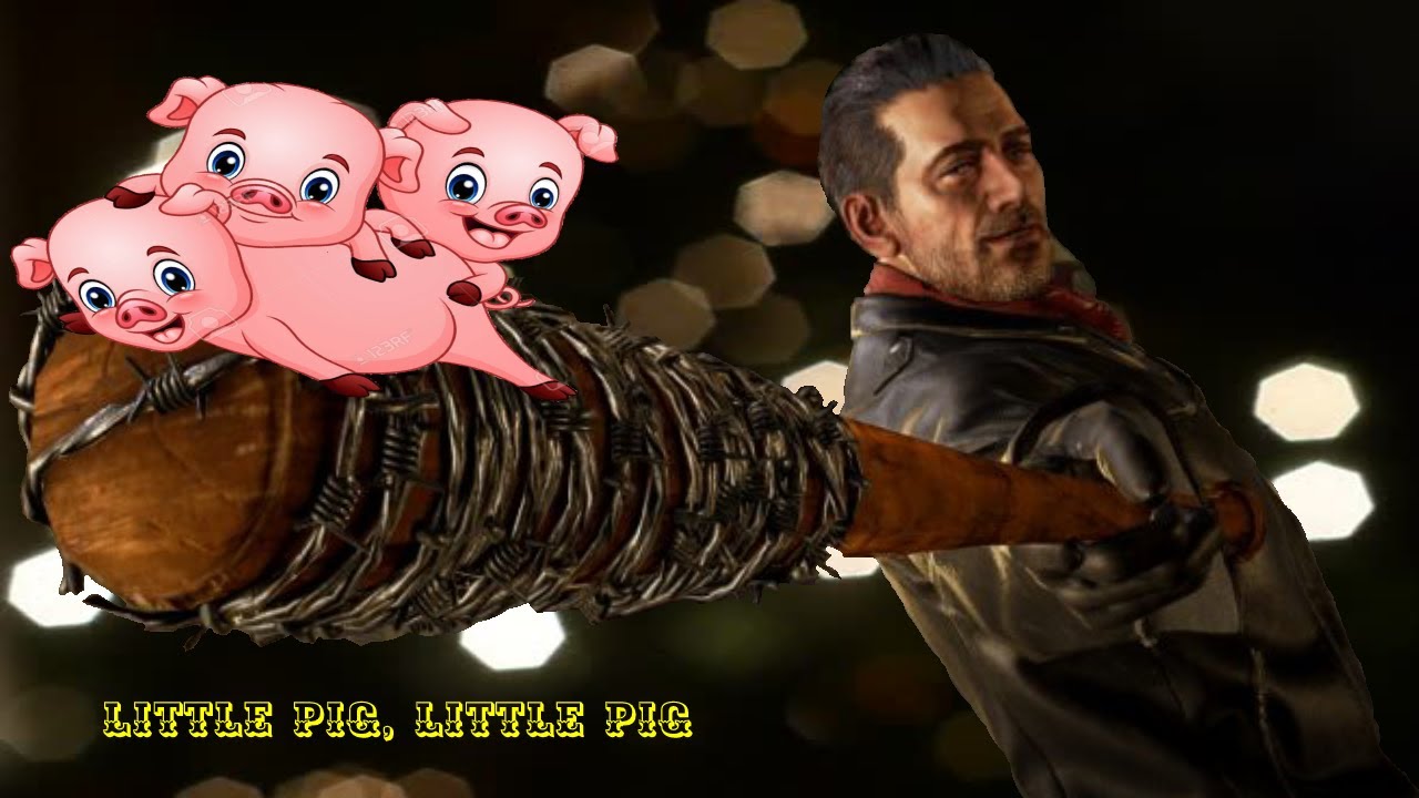 TEKKEN 7 NEGAN IN DEPTH TUTORIAL/GUIDE