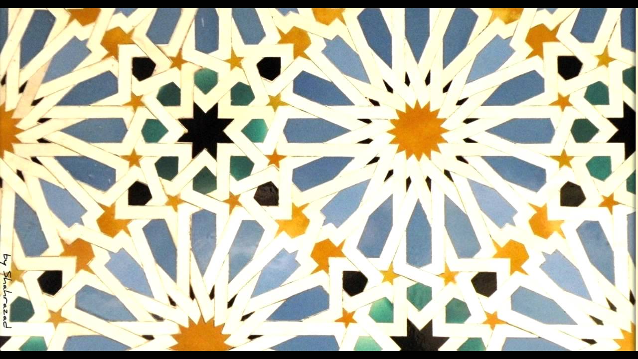 bajeddoub katabto ilayka ya sueli kitaban