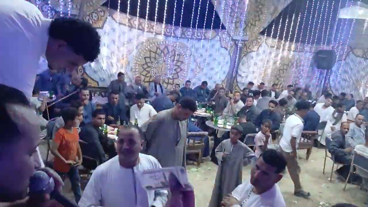 ٢٦ نوفمبر ٢٠٢٥