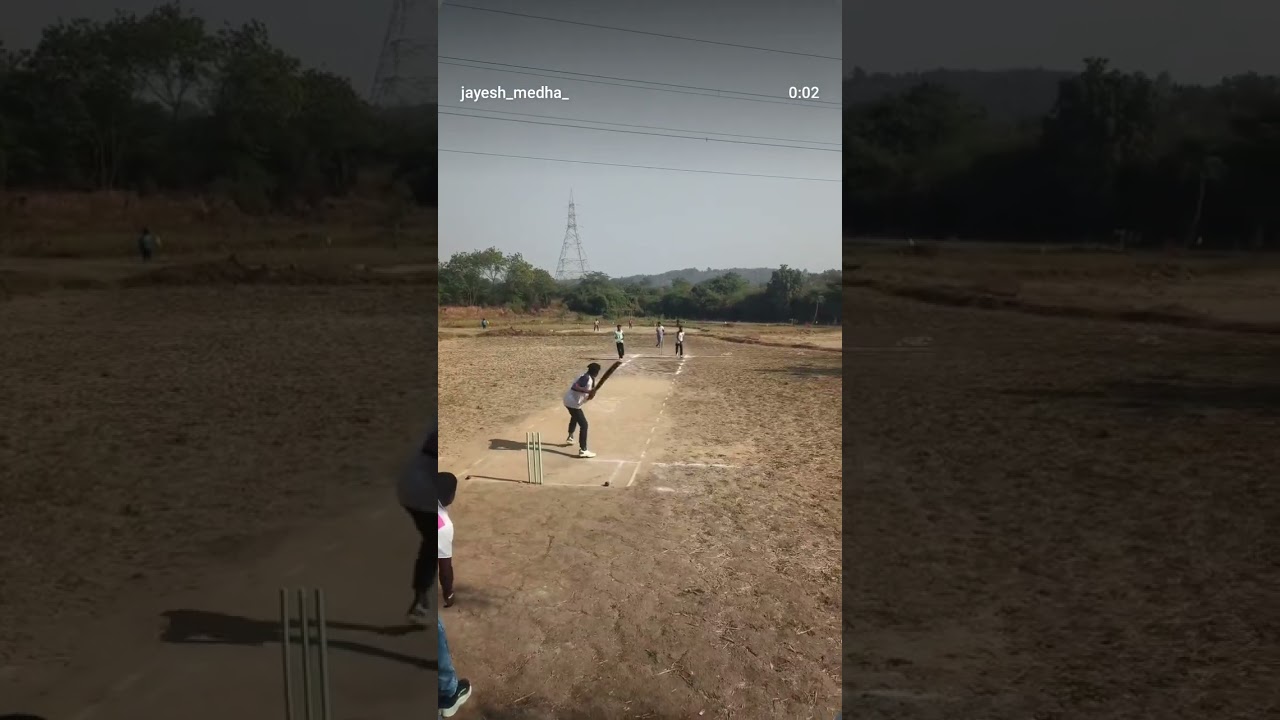 #cricket