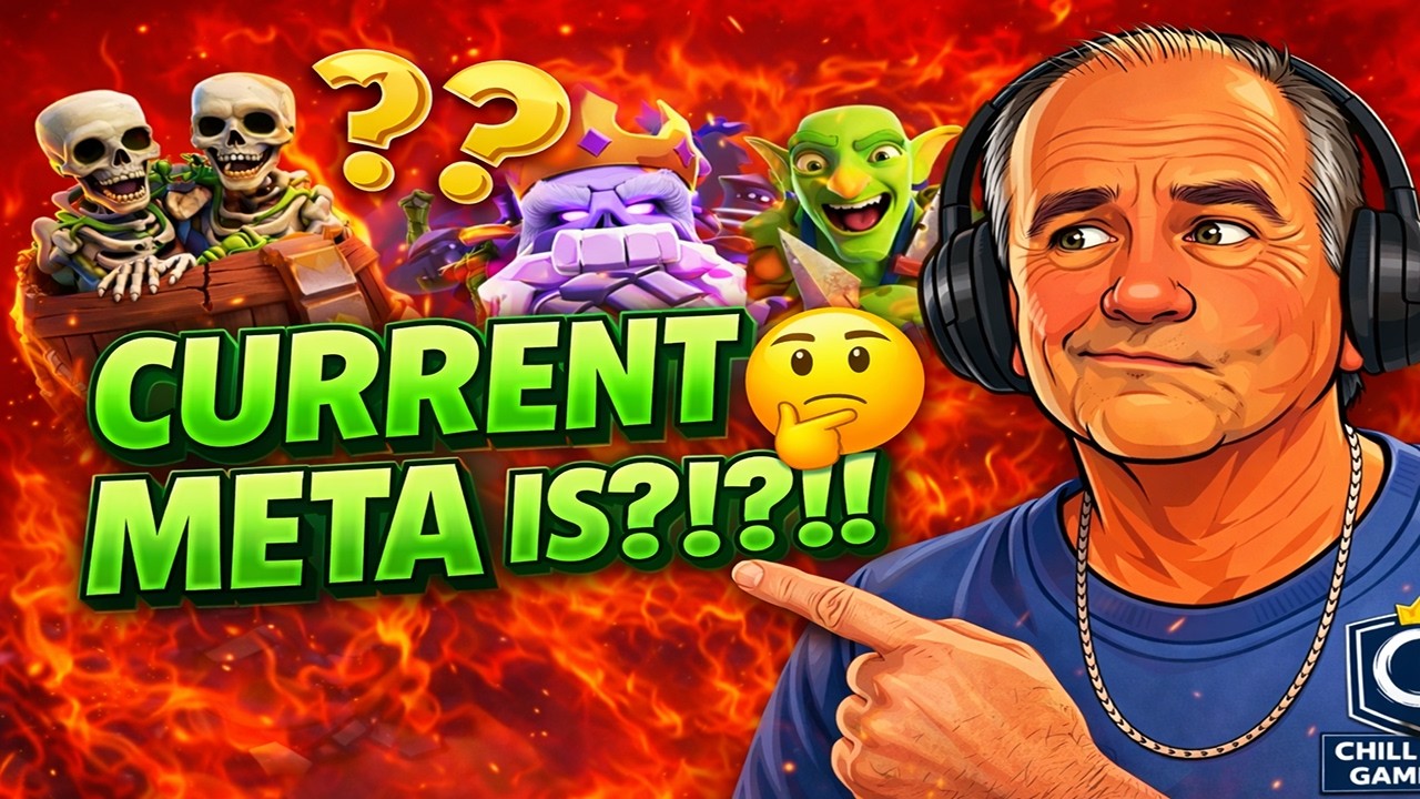 Everyone Says META… But Do They Know It?