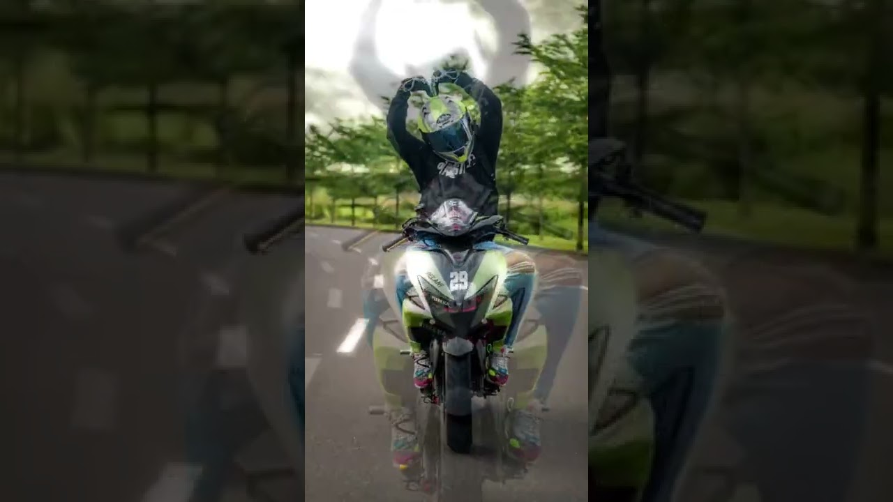 Vidio Motor keren❗❗❗#vidioterbaru #shorts #vidioviral